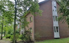 Mövenschiss